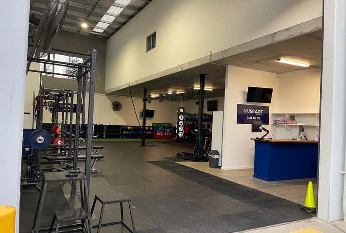 15/591 Withers Road Rouse Hill NSW 2155 - Image 2