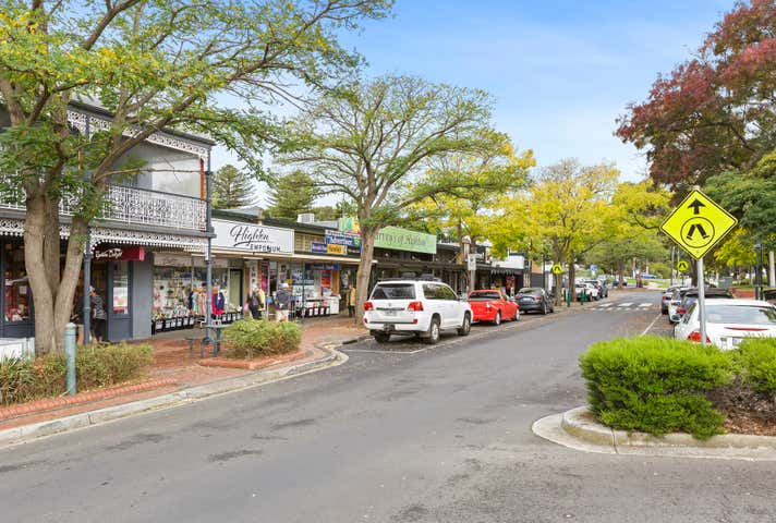 89A Barrabool Road Highton VIC 3216 - Image 8