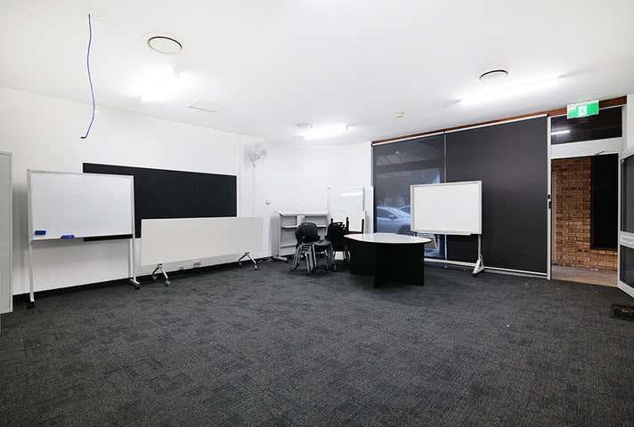 42 Osborne Place Stirling WA 6021 - Image 8