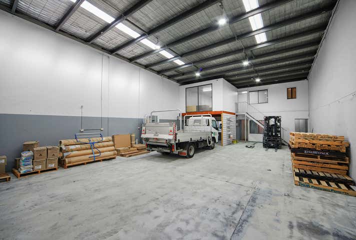 9/12-20 James Court Tottenham VIC 3012 - Image 4