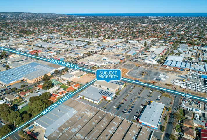 1 Marion Street Melrose Park NSW 2114 - Image 3