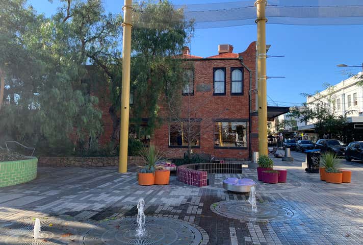 116 Greville Street Prahran VIC 3181 - Image 6