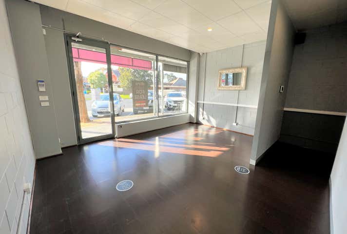 Shop 2, 10 Park Road Cheltenham VIC 3192 - Image 2