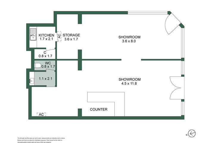 1369-1371 Malvern Road Malvern VIC 3144 - Image 8