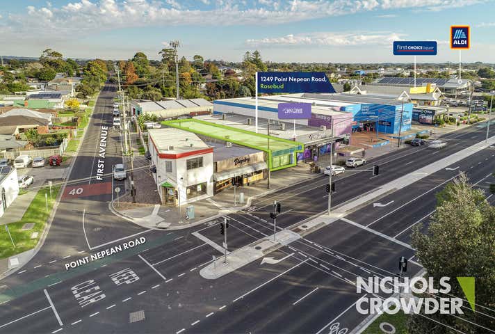 1249 Point Nepean Road Rosebud VIC 3939 - Image 8