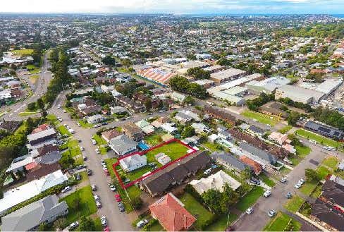 13 Brisbane Water Road Adamstown NSW 2289 - Image 5