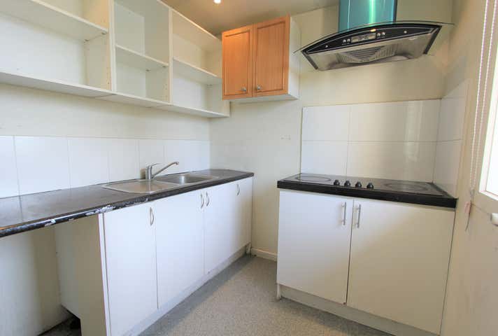 482 Neerim Road Murrumbeena VIC 3163 - Image 8