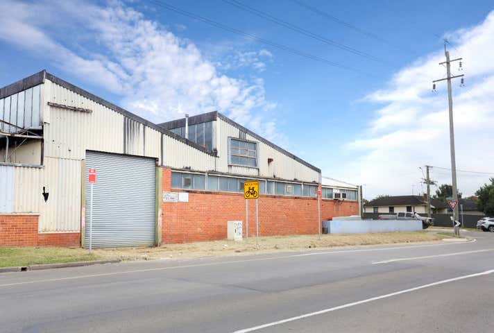100 Mileham Street South Windsor NSW 2756 - Image 5