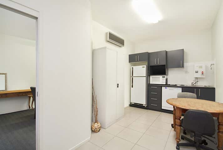 29 Bay Street Tweed Heads NSW 2485 - Image 6
