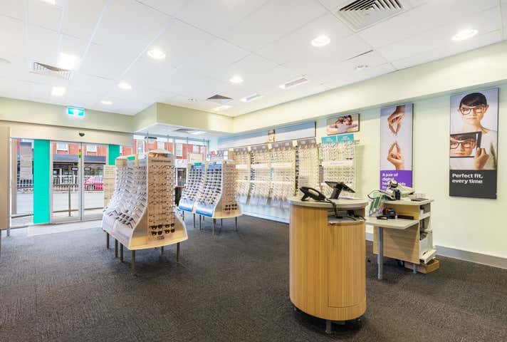 Suite 1, 192 Pacific Highway Charlestown NSW 2290 - Image 4
