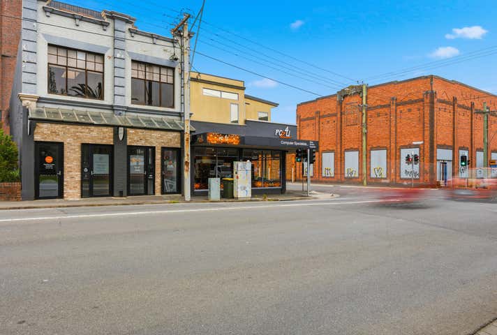 Ground Floor, 40 Tamar Street Launceston TAS 7250 - Image 9