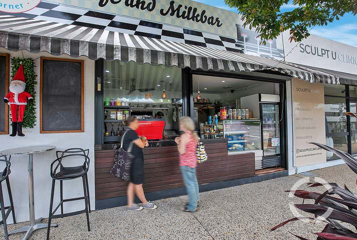 680 Sandgate Road Clayfield QLD 4011 - Image 5