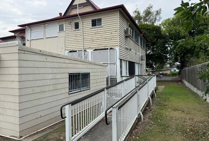 Unique Office/NDIS Space Available To Market For The First Time!, 15 Church Street Goodna QLD 4300 - Image 6