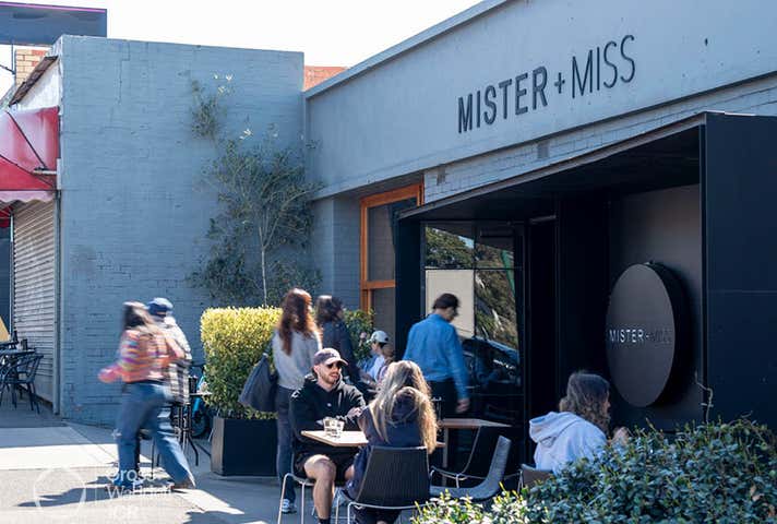 Shop 1, 358 Canterbury Road Surrey Hills VIC 3127 - Image 10