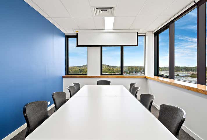 Floor 5, 106 City Road Beenleigh QLD 4207 - Image 3