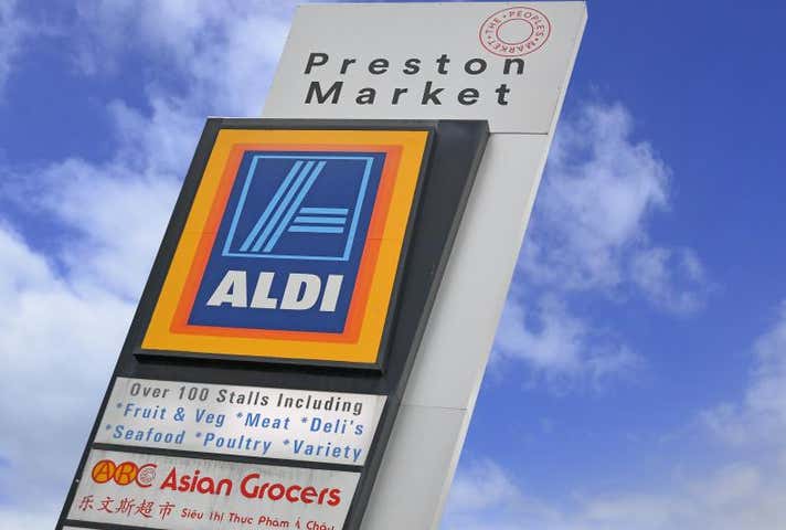 64 & 66 Albert Street Preston VIC 3072 - Image 11