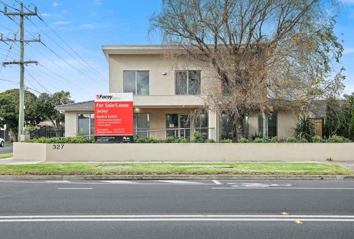 327 Gladstone Road Dandenong North VIC 3175 - Image 2
