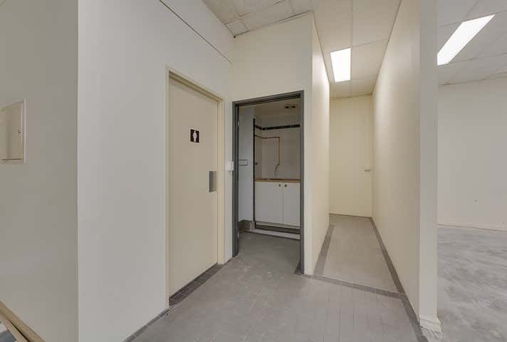 4/9 Bonner Drive Malaga WA 6090 - Image 9