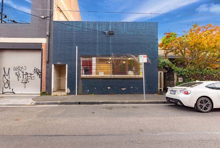 139 Cromwell Street Collingwood VIC 3066 - Image 2