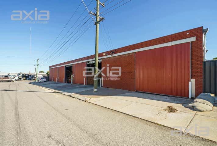 37  Bassendean Road Bayswater WA 6053 - Image 12