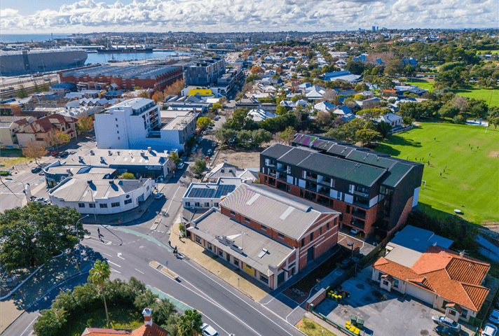 10 Parry Street Fremantle WA 6160 - Image 15