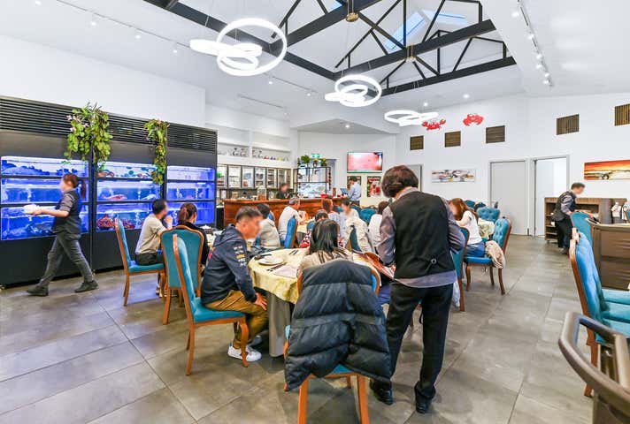 213 - 215 Blackburn Road Mount Waverley VIC 3149 - Image 8