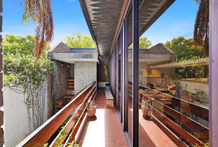 353 Rokeby Road Subiaco WA 6008 - Image 16