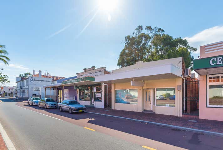 26 Helena Street Midland WA 6056 - Image 2