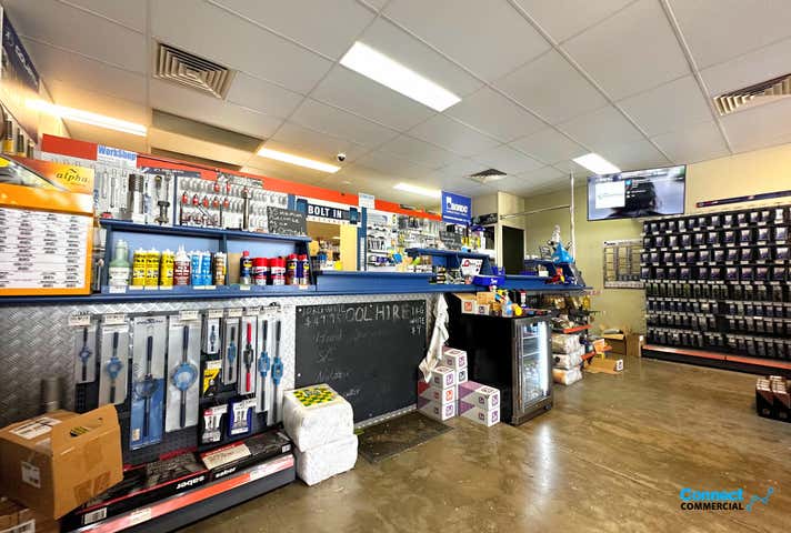 4/142 Siganto Drive Helensvale QLD 4212 - Image 9