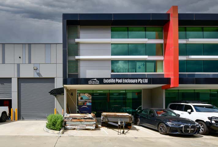 4/8 Enterprise Drive Rowville VIC 3178 - Image 6