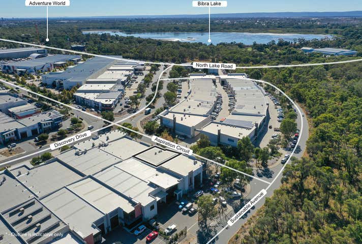 2/24 Sustainable Avenue Bibra Lake WA 6163 - Image 5