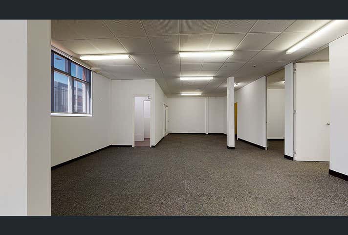 12/21 Stockdale Road O'Connor WA 6163 - Image 6