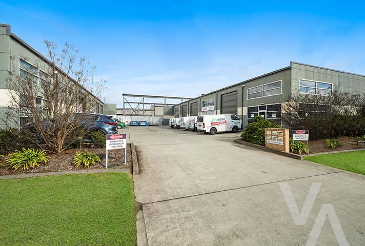 3/6 Farrier Place Rutherford NSW 2320 - Image 6