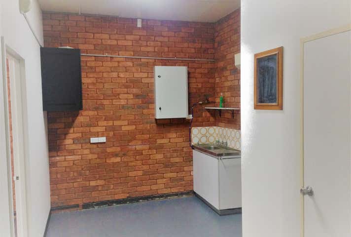 Unit 6, 74 Wellington Street East Perth WA 6004 - Image 5