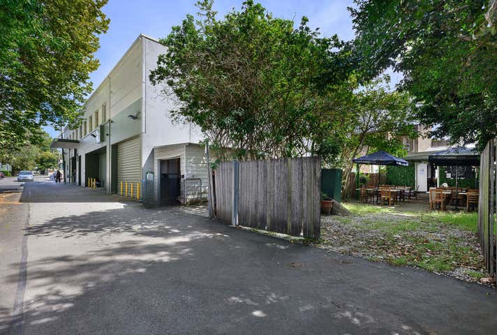 83 Penshurst Street Willoughby NSW 2068 - Image 6
