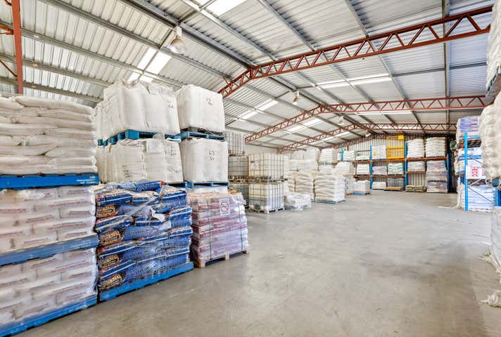 318-320 Anzac Avenue Harristown QLD 4350 - Image 14