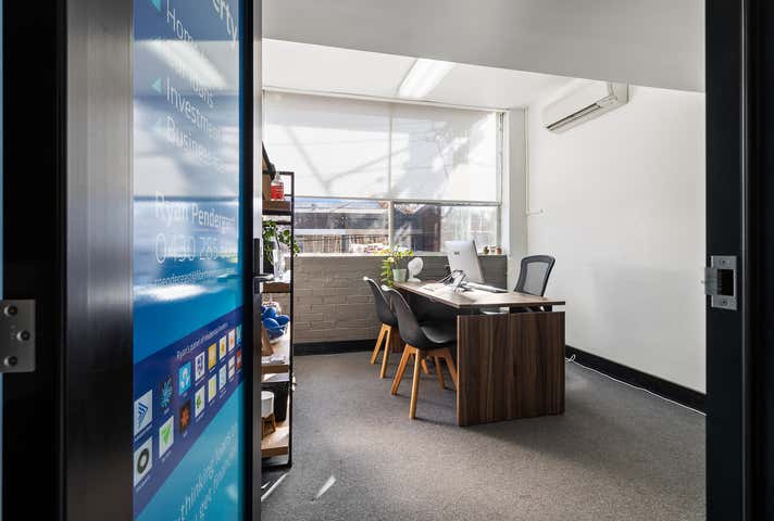 4/187 Brisbane Street Launceston TAS 7250 - Image 4