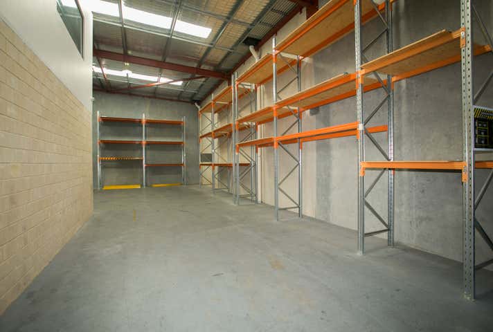 3/4 Glory Road Wangara WA 6065 - Image 12