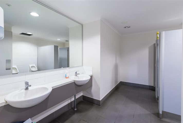 2/139 Balcatta Road Balcatta WA 6021 - Image 12