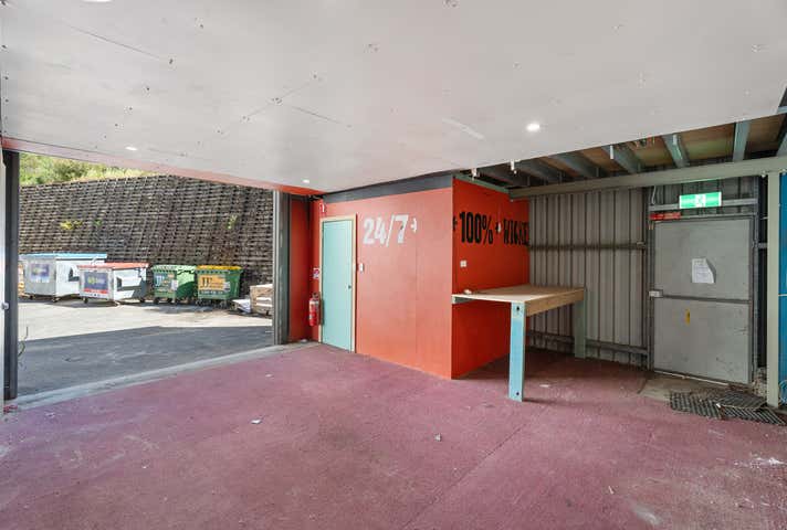 Unit  3, 305 Hillsborough Road Warners Bay NSW 2282 - Image 3