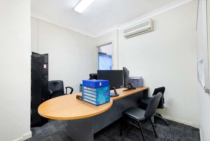 20/13 Berry Street Clyde NSW 2142 - Image 13