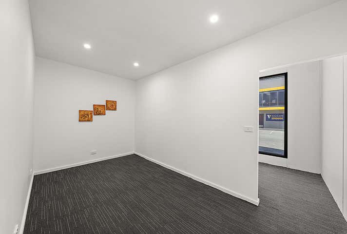 8/536 Clayton Road Clayton South VIC 3169 - Image 8