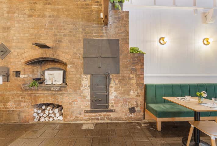 1/11 Ellenborough Street Woodend QLD 4305 - Image 17