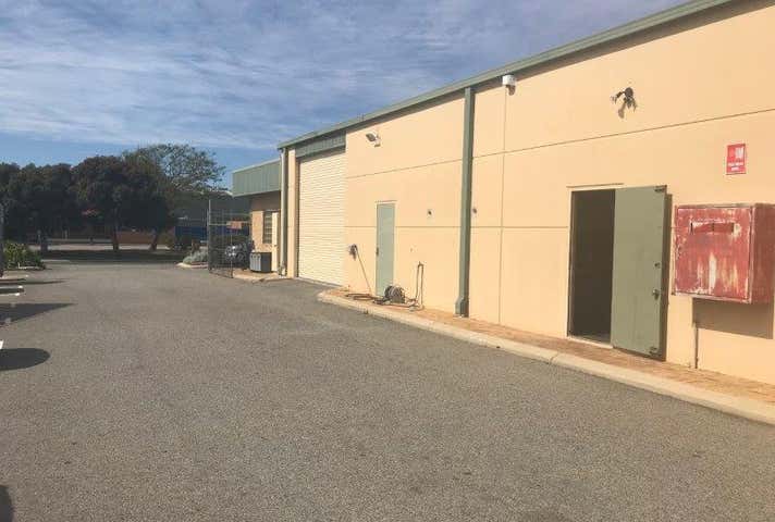 Unit 2, 7 Action Pl Wangara WA 6065 - Image 17