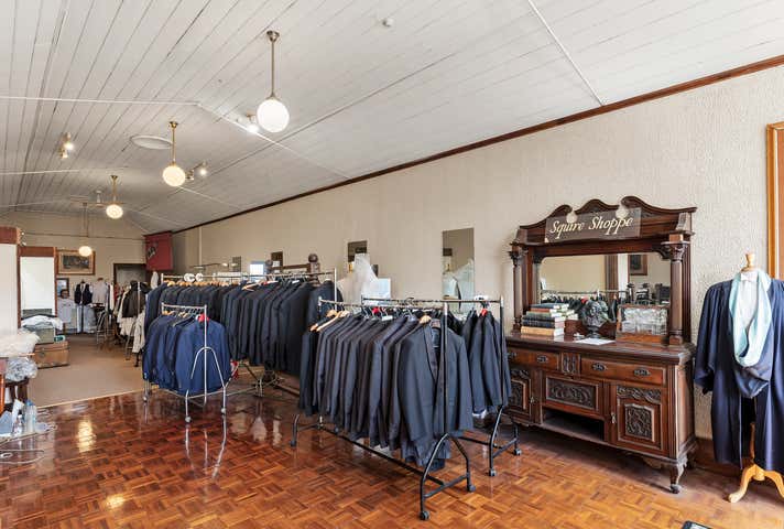 170-172 Ryrie Street Geelong VIC 3220 - Image 9