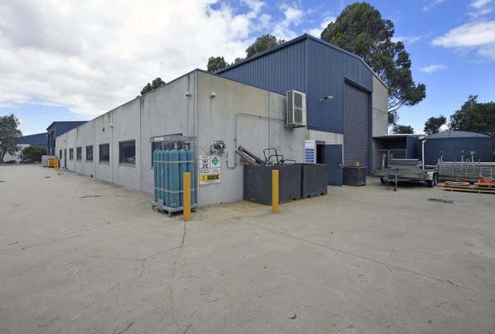 12 Graham Court Pakenham VIC 3810 - Image 5