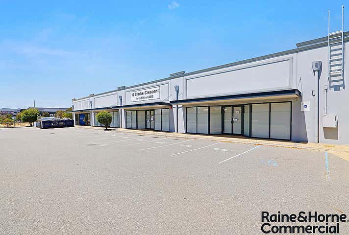 10 Clarke Crescent Joondalup WA 6027 - Image 4