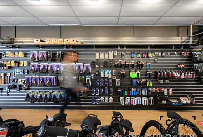 1/300 Old Geelong Road Hoppers Crossing VIC 3029 - Image 5