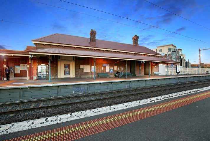 27 Ballarat Street Yarraville VIC 3013 - Image 8