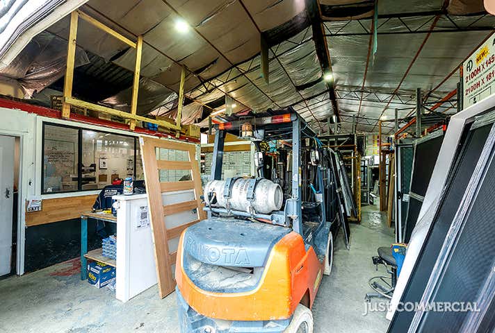 33 Boundary Road Mordialloc VIC 3195 - Image 9